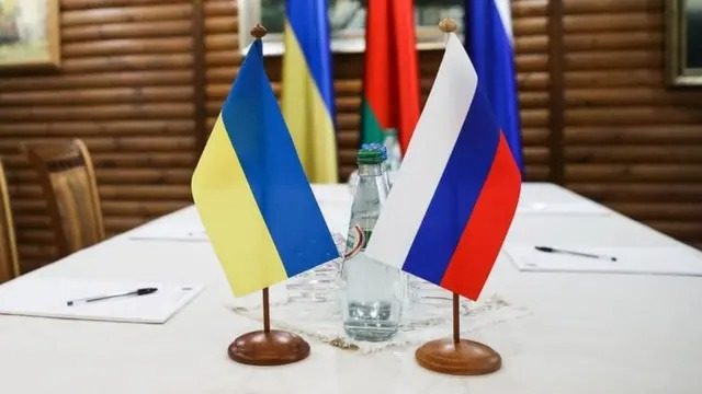 Переговоры неизбежны: в Sky News назвали дату прекращения войны ➤ Prozoro.net.ua