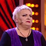 Без чоловіка та дітей, але з коханим: деталі особистого життя Поплавської ➤ Prozoro.net.ua