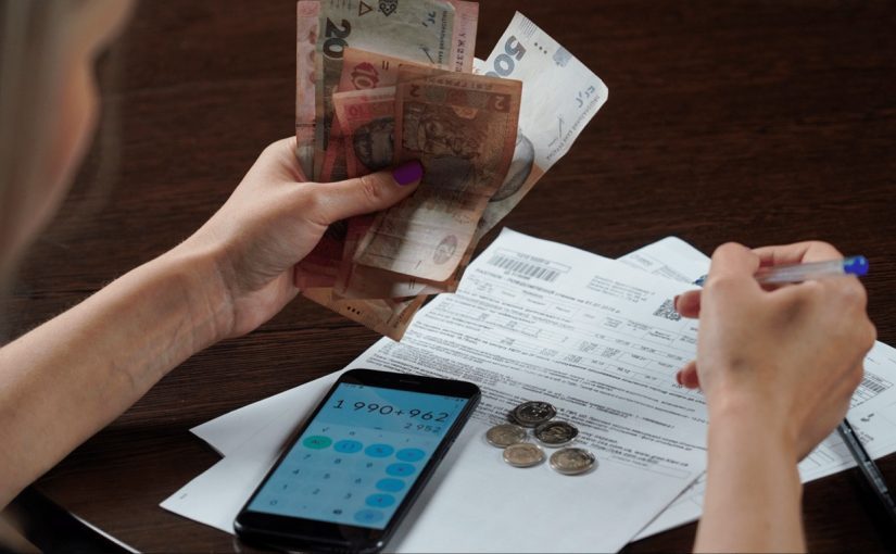 В Украине изменят систему оплаты за свет: кому посчитают по 2,64 ➤ Prozoro.net.ua