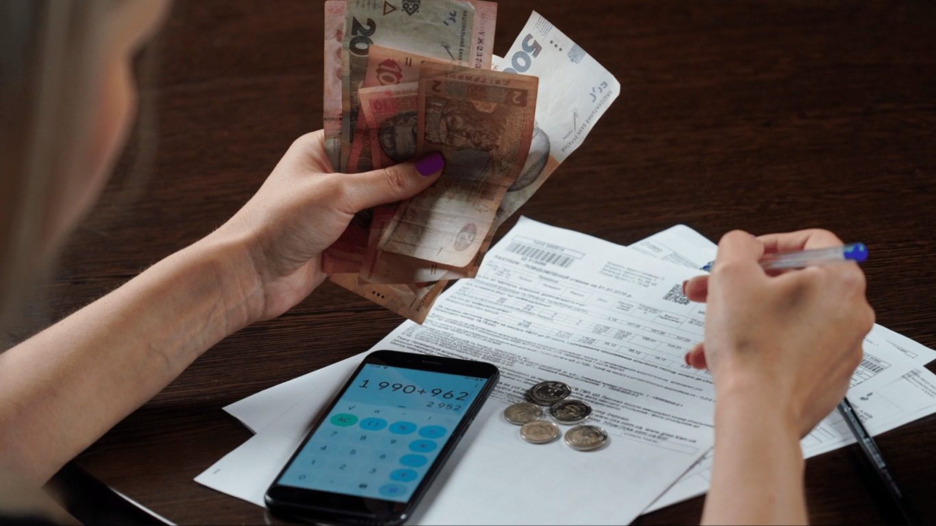 В Украине изменят систему оплаты за свет: кому посчитают по 2,64 ➤ Prozoro.net.ua