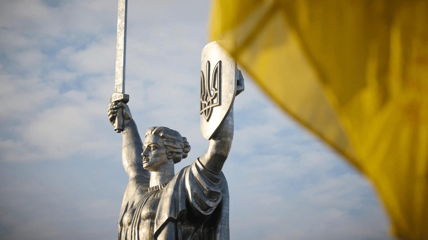 Прогноз на 2025 год от экстрасенса: что ждет Украину