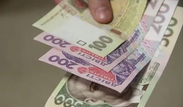 З 1 лютого зміниться порядок виплат сім’ям полонених та зниклих
