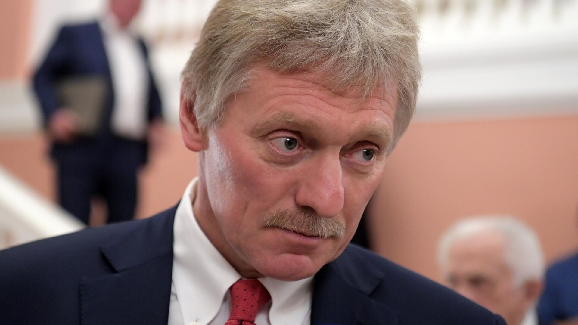 У Путина сделали заявления об ультиматуме Трампа
