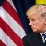 Трамп переглядає свій підхід до України: що зміниться ➤ Prozoro.net.ua
