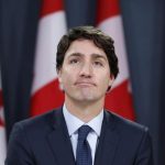Трюдо прокоментував слова Трампа про Канаду та «51-й штат США» ➤ Prozoro.net.ua
