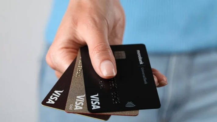 Лимит на переводы: как оценивается благонадежность клиента