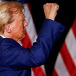 Подоляк заявив про оптимізм через слова Трампа про війну в Україні ➤ Prozoro.net.ua