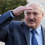 Лукашенко занепокоївся переговорами США та Росії: що його насторожує ➤ Prozoro.net.ua