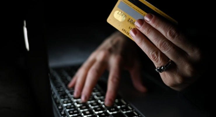 Ліміт на перекази: як оцінюється благонадійність клієнта ➤ Prozoro.net.ua