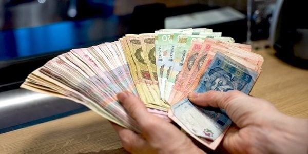 З 1 лютого зміниться порядок виплат сім’ям полонених та зниклих