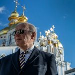 Байден одной фразой нанес удар под дых Путину, напомнив кто царь ➤ Prozoro.net.ua