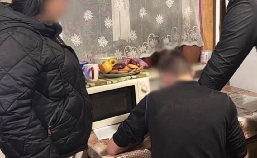 Избиение 12-летней в Белой Церкви: причастны ли дети чиновников ➤ Prozoro.net.ua
