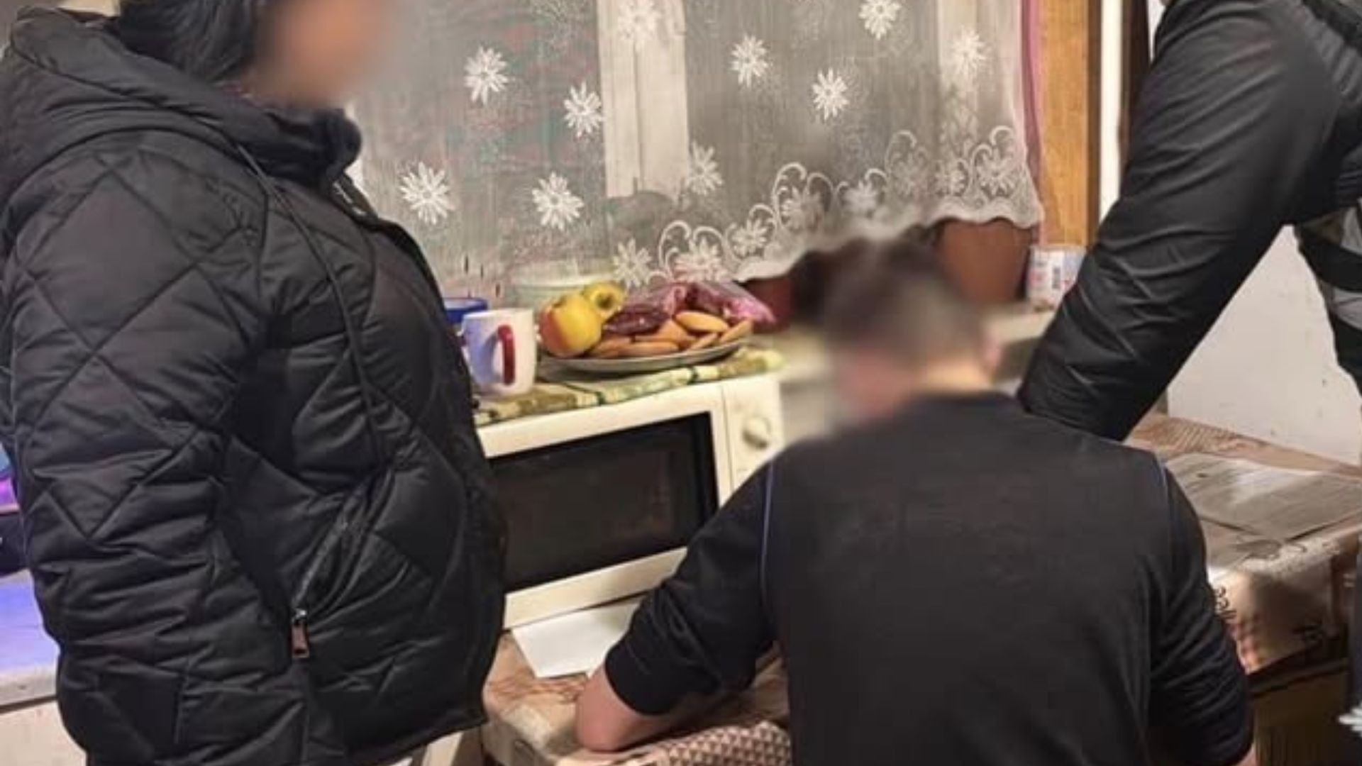 Избиение 12-летней в Белой Церкви: причастны ли дети чиновников ➤ Prozoro.net.ua