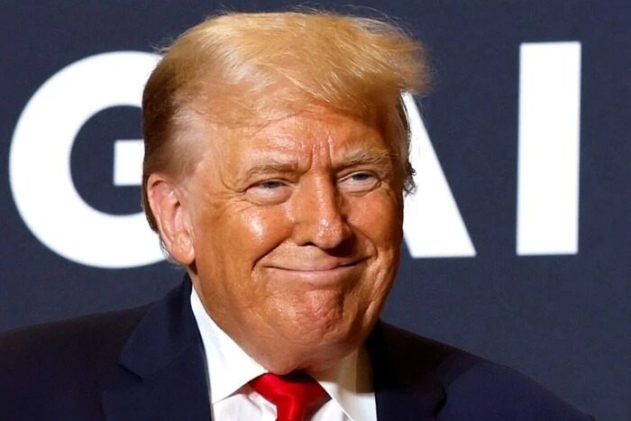 Подоляк заявив про оптимізм через слова Трампа про війну в Україні