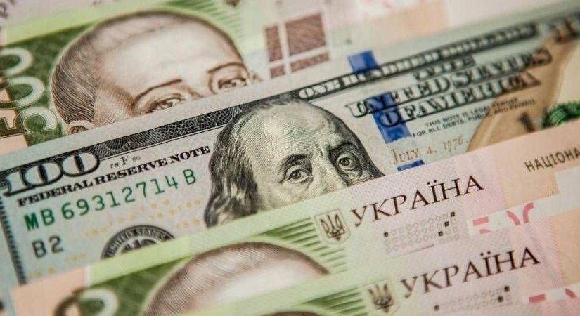 У яких банках українці зберігають гроші та в якій валюті: рейтинг ➤ Prozoro.net.ua