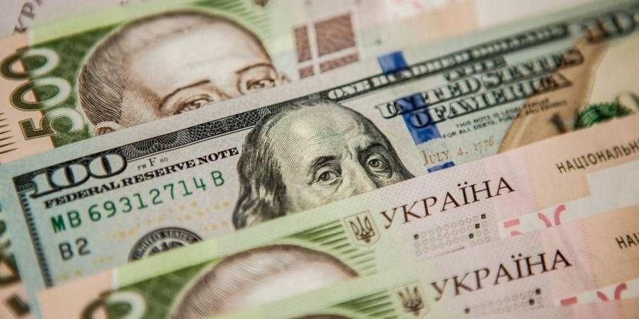 У яких банках українці зберігають гроші та в якій валюті: рейтинг ➤ Главное.net