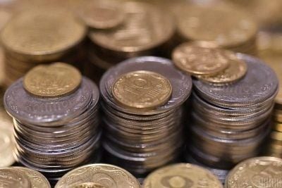 Положите в карман эти 3 вещи: они притянут деньги
