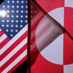 У Євросоюзі прокоментували заяви Трампа про Гренландію ➤ Prozoro.net.ua