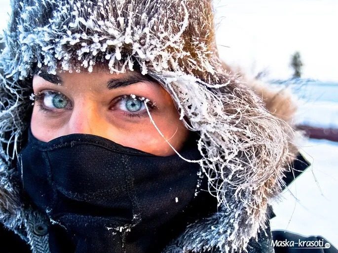 Влупит до -20°: синоптик прогнозирует сильные морозы в Украине