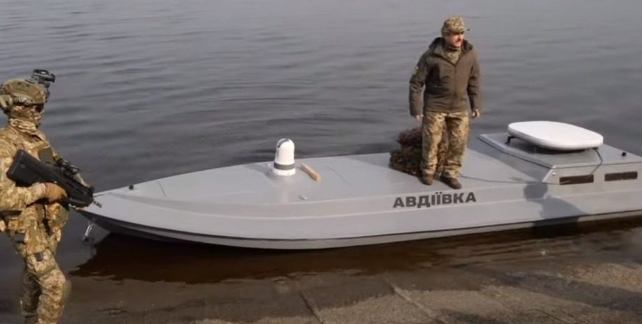 Історична подія: у ЗСУ з’явилася нова грізна зброя