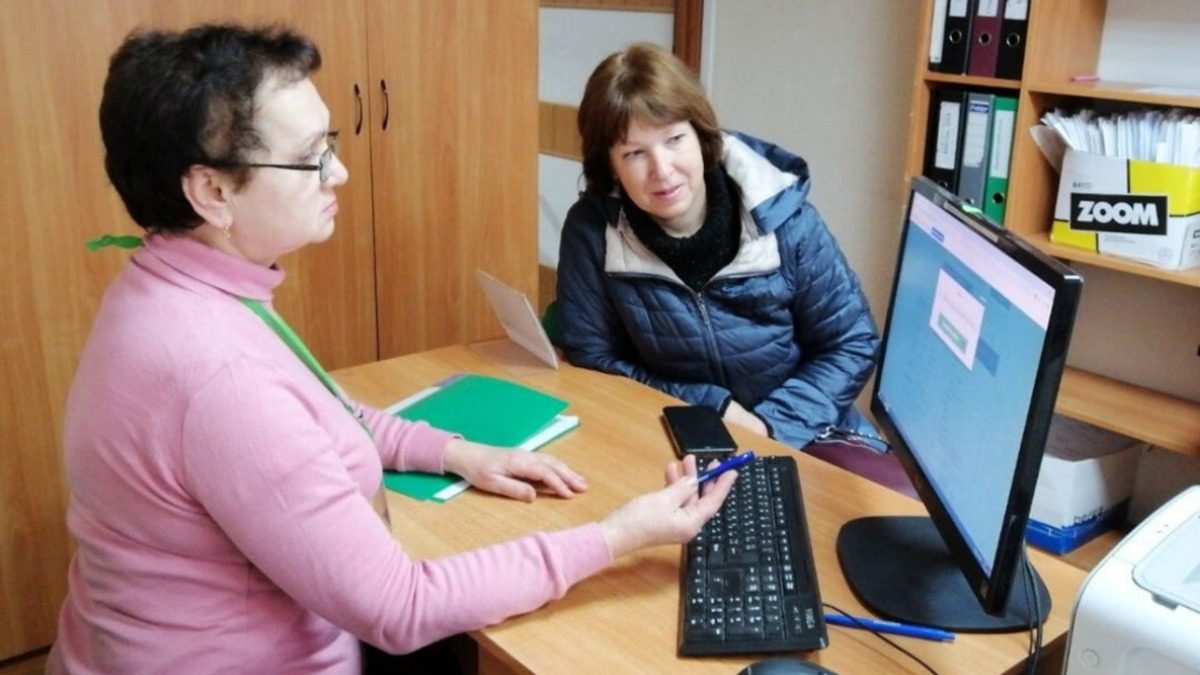 Накопичувальна пенсія: найближчим часом проєкт внесуть до Ради