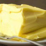 Замените масло этим продуктом: самая полезная альтернатива ➤ Prozoro.net.ua