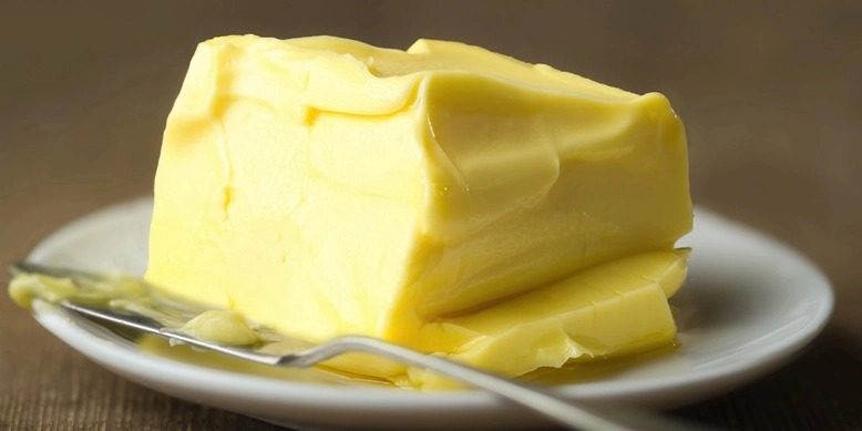 Замініть масло цим продуктом: найкорисніша альтернатива ➤ Prozoro.net.ua
