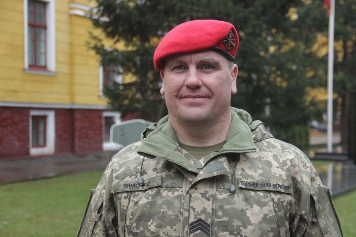 На який регіон України РФ точно не піде, щоб не зганьбитись