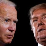 Трамп раскритиковал помилование членов семьи Байдена ➤ Prozoro.net.ua