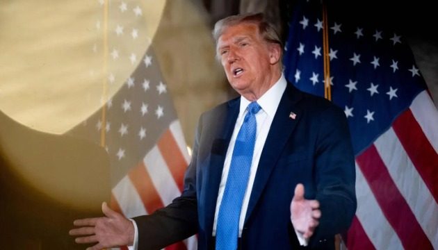 У Трампа объяснили, зачем США Гренландия