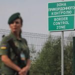Нардепы приняли закон о направлении подразделений ВСУ за границу ➤ Prozoro.net.ua