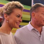 Как сейчас выглядит Ирина Блохина – один из символов Евро-2012 ➤ Prozoro.net.ua