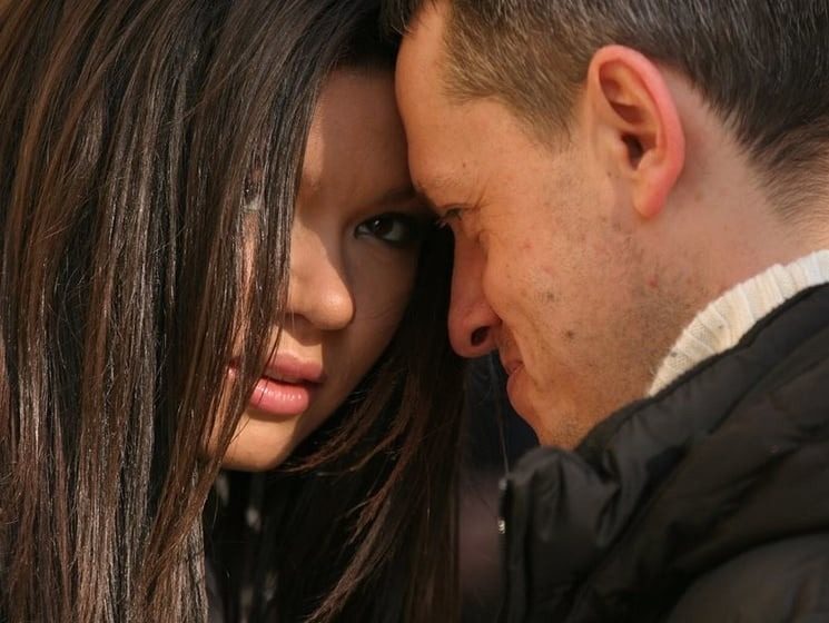 “Обов’язково повернемося”: Руслана показала фото із чоловіком із Криму