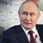 Путін заявив, що Росія готова до переговорів щодо війни в Україні ➤ Prozoro.net.ua