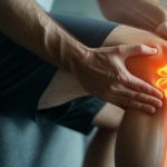 Диетологи назвали лучшие продукты для здоровья суставов ➤ Prozoro.net.ua