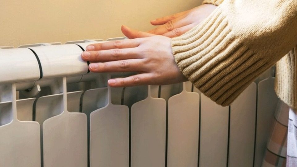 Батареи станут горячее за 5 минут: эксперт поделился способом ➤ Prozoro.net.ua