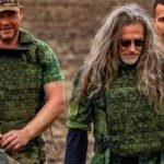 Уроженец Украины Джигурда поплатился за измену ➤ Prozoro.net.ua