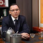 Мураев впервые за 3 года дал интервью и заявил, что живет в Китае ➤ Prozoro.net.ua