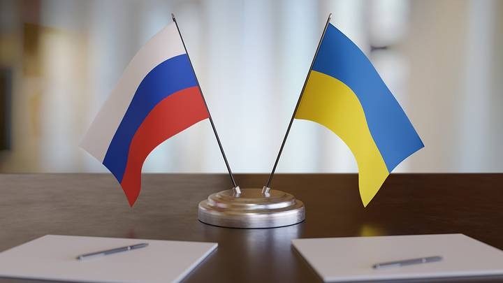 Перемир’я між Україною та РФ відбудеться до Великодня – аналітик