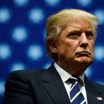 Дві умови: ЗМІ з’ясували деталі мирного плану Трампа ➤ Prozoro.net.ua