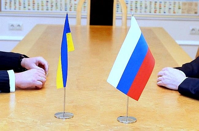 Перемир’я між Україною та РФ відбудеться до Великодня – аналітик