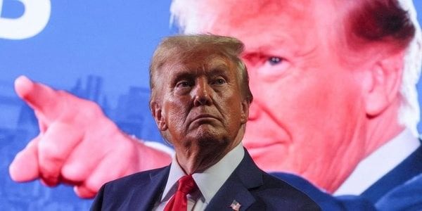 Коли Трамп закінчить війну в Україні: думка його радника