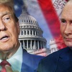 Трамп уже получил от Путина оплеуху: эксперт ➤ Prozoro.net.ua
