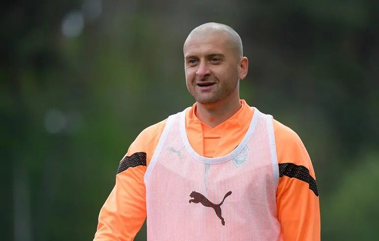 “Вся Україна – це російська земля”: Ракицький “підірвав” росіян ➤ Prozoro.net.ua