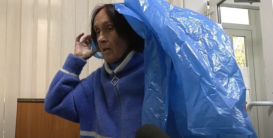 Дитину не впізнати: як виглядає дочка найстаршої матері України