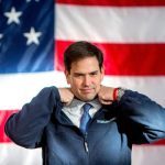 Новий держсекретар США зробив перші заяви про війну в Україні ➤ Prozoro.net.ua