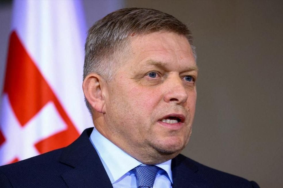 «Фицо не до конца понял»: эксперт про серьезность угроз Словакии