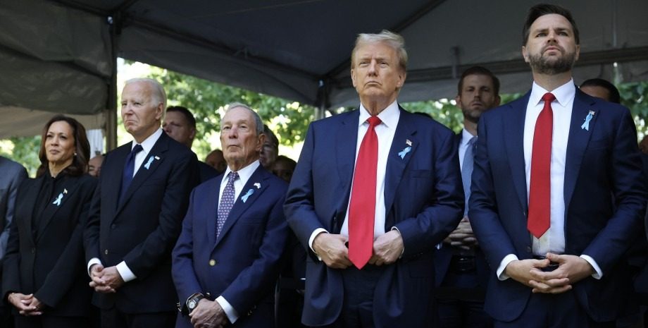 Команда Трампа готовит две стратегии принуждения РФ к миру