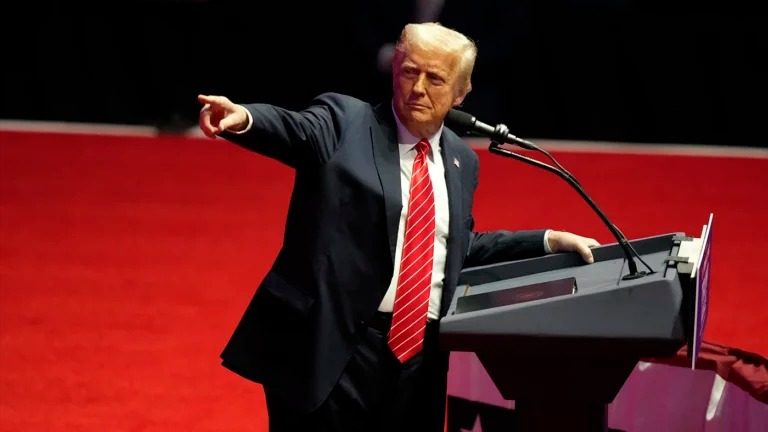 “Це саме те, чого боїться Путін”: Зеленський похвалив Трампа
