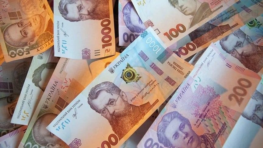 Нацбанк выводит из обращения гривны: какие купюры подлежат замене